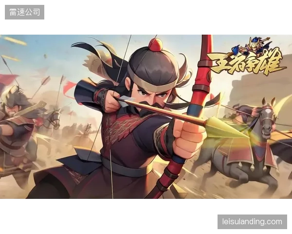 塞梅尼奥的俱乐部火热状态能否转化为国家队攻城拔寨的利器。