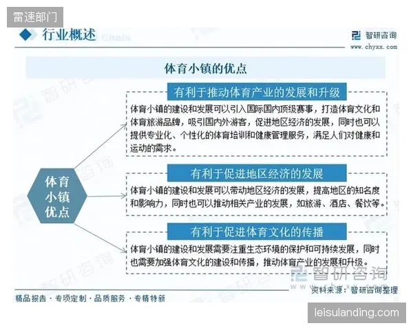 超30万的专业缺口：体育赛事运营与康复理疗人才的极度稀缺，正扼住体育小镇发展的咽喉